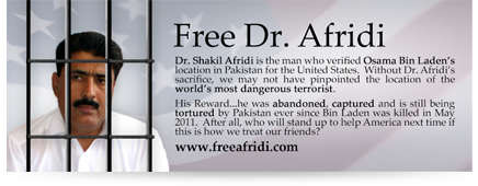 Free Afridi Facebook Cover